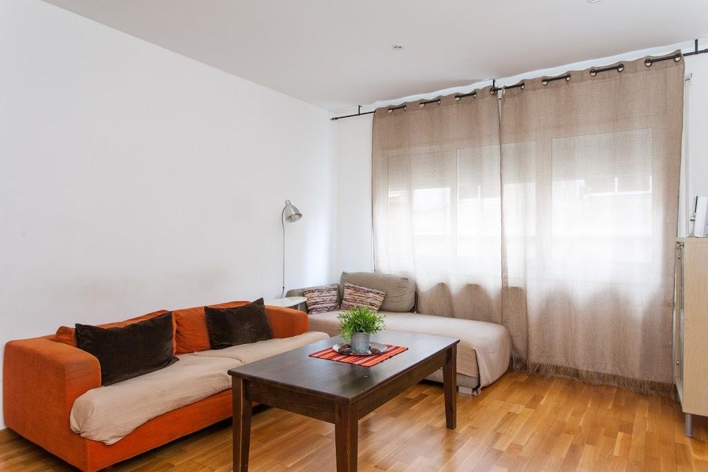 Amphitryon Boutique